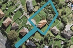 490 Mount Albert Road, Mount Roskill, Auckland