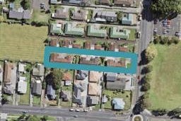 71D Queen Street, Pukekohe, Pukekohe