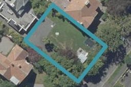 4 Maheno Street, Maori Hill, Dunedin