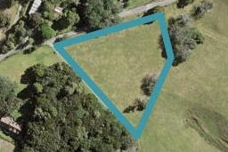 60 Coulston Road, Pukekohe