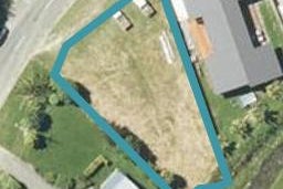 11A Beach Road, Waikawa, Picton