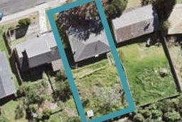 13 Beswick Place, Birkdale, Auckland