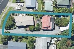 75A Townhead Crescent, Bethlehem, Tauranga