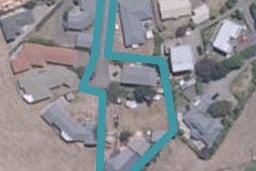 1/19 Stanley Street, Wharewaka, Taupo