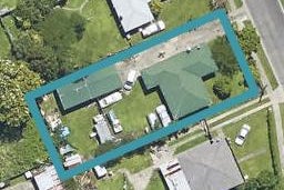 4 Ferguson Street, Taneatua, Taneatua