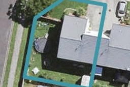 1 Elwarth Way, Ranui, Auckland