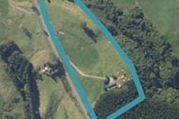 110 Otake Road, Taupo