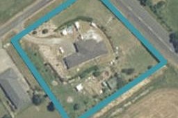 7 Green Acres Drive, Te Kauwhata, Te Kauwhata
