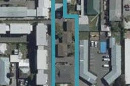3/447 Cashel Street, Linwood, Christchurch