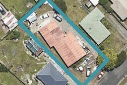 15 Atkinson Street, Kawerau, Kawerau