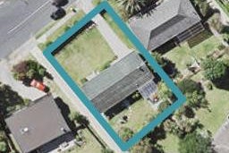 46 Maxwelton Drive, Mairangi Bay, Auckland