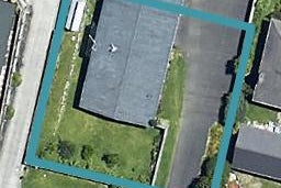 23A Princess Road, Bellevue, Tauranga