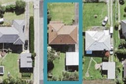 29 Cutler Street, New Lynn, Auckland