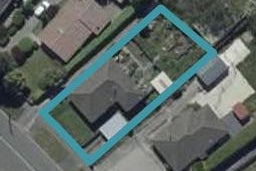 338 Clyde Road, Bryndwr, Christchurch