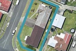 37B Sheppard Street, Gate Pa, Tauranga