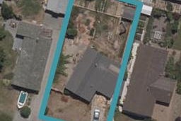 42 Wicklow Street, Cromwell, Cromwell