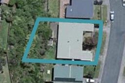 31 Old Coach Road, Johnsonville, Wellington