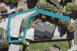 200 Hillside Road, Papatoetoe, Auckland