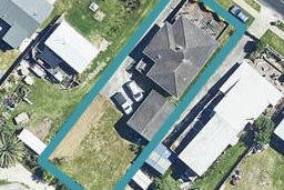 212 Pukehina Parade, Pukehina, Te Puke