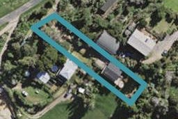 12 Park Road, Surfdale, Waiheke Island