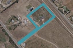 32 Airport Road, Alexandra, Alexandra