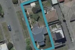 34 Bowhill Road, New Brighton, Christchurch