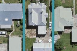 49 Avenal Street, Avenal, Invercargill