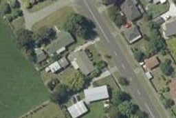 91 Winchester Street, Ashhurst, Ashhurst