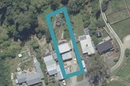 9 View Street, Warrington, Waikouaiti