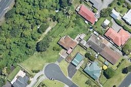 227 Fourteenth Avenue, Tauranga South, Tauranga