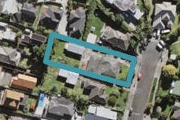 26 Wilding Avenue, Epsom, Auckland