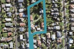 1/24 Tiverton Road, Avondale, Auckland