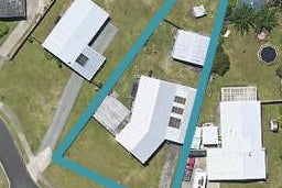4 Hahuru Road, Kawerau, Kawerau