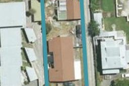 42 Rogers Street, Blenheim