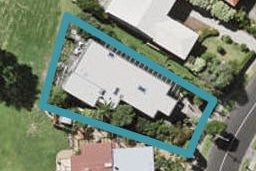 130 Tiraumea Drive, Pakuranga, Auckland