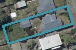 178 Pine Avenue, South New Brighton, Christchurch