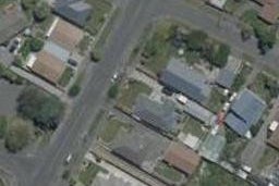 18 Cotswold Avenue, Bishopdale, Christchurch
