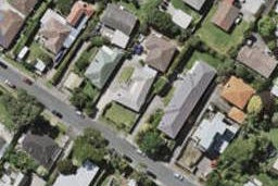 5A Sydney Street, Hauraki, Auckland