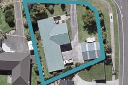 416 Mangorei Road, Highlands Park, New Plymouth