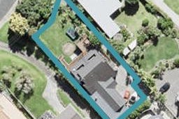 7 Brown Street, Manly, Whangaparaoa