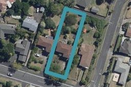 46 Aberfoyle Street, Dinsdale, Hamilton