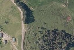 12 Brindle Road, Whirinaki, Whirinaki