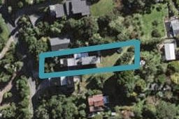 8 Tiri View Road, Palm Beach, Waiheke Island