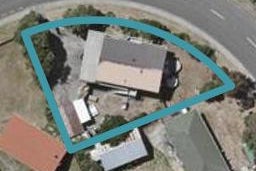 58 Te Kupe Road, Paraparaumu Beach, Paraparaumu