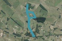 78 Highview Drive, Taupo