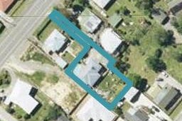 86A Waikawa Road, Picton