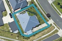 107 Iles Road, Lynmore, Rotorua