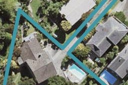 14 Gretel Place, Hillcrest, Auckland