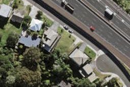 51 Hendry Avenue, Hillsborough, Auckland