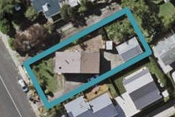 55 Totaravale Drive, Totara Vale, Auckland
